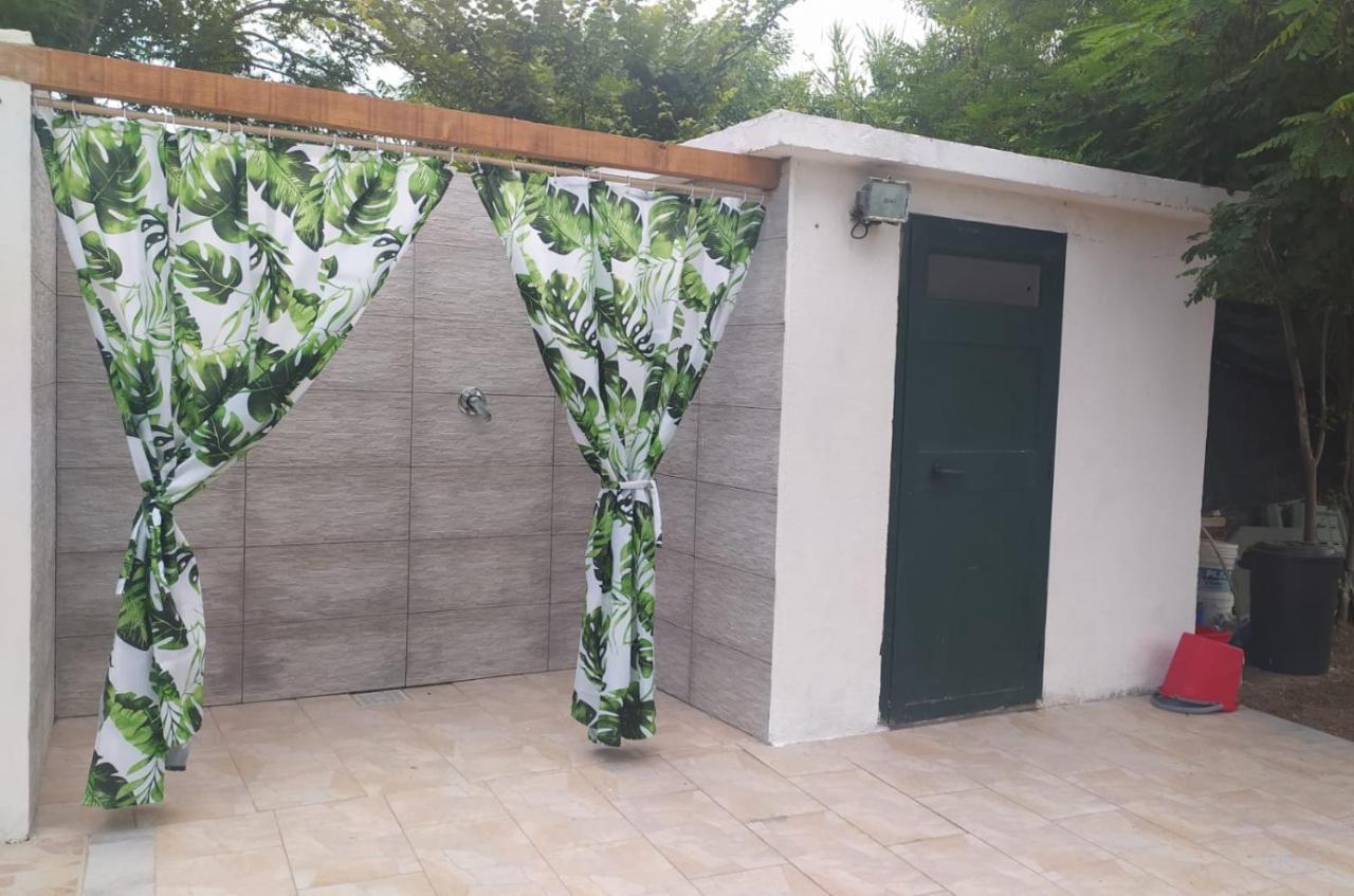 Villarosa Apartamento *