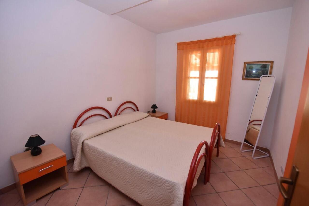 Villarosa