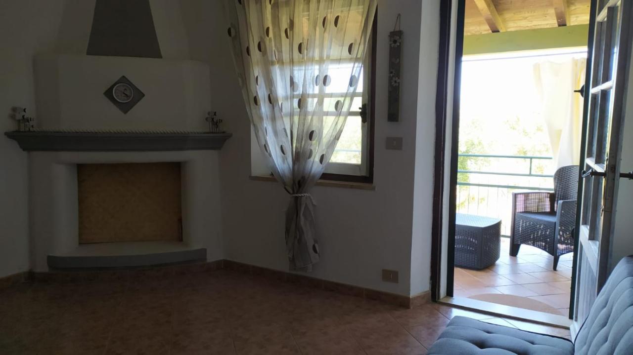 Villarosa