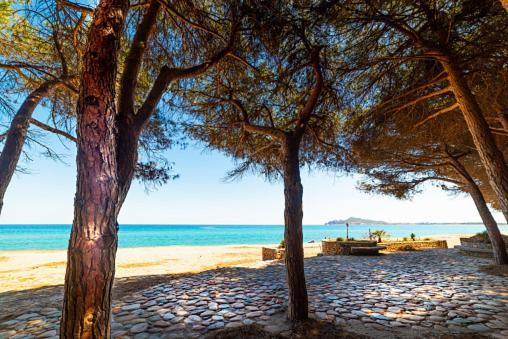 Apartment Villarosa
